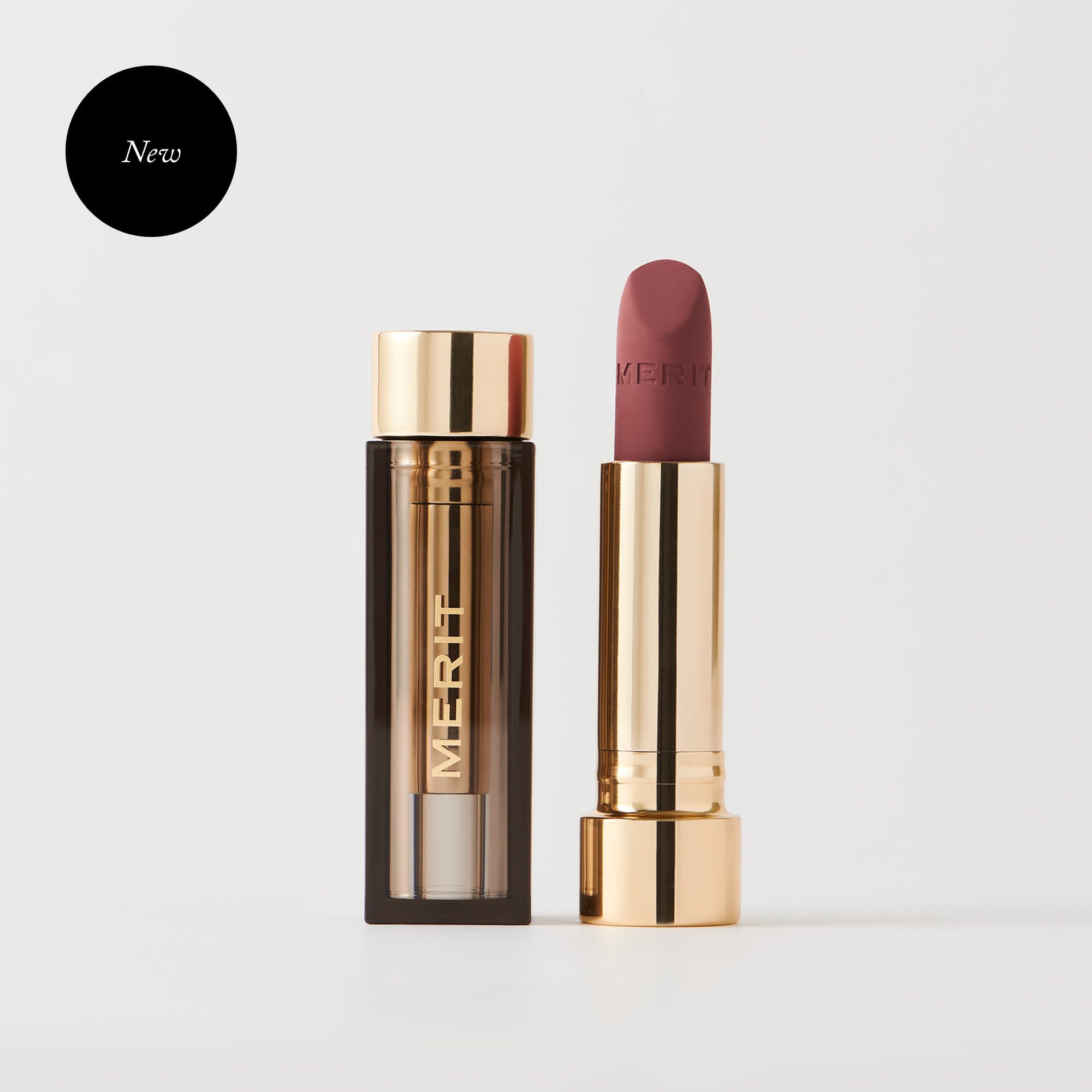 Signature Lip (Antibes)