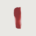 Maison | | Swatch of signature lipstick in shade Maison