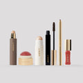 Mary Alexander's Essentials
