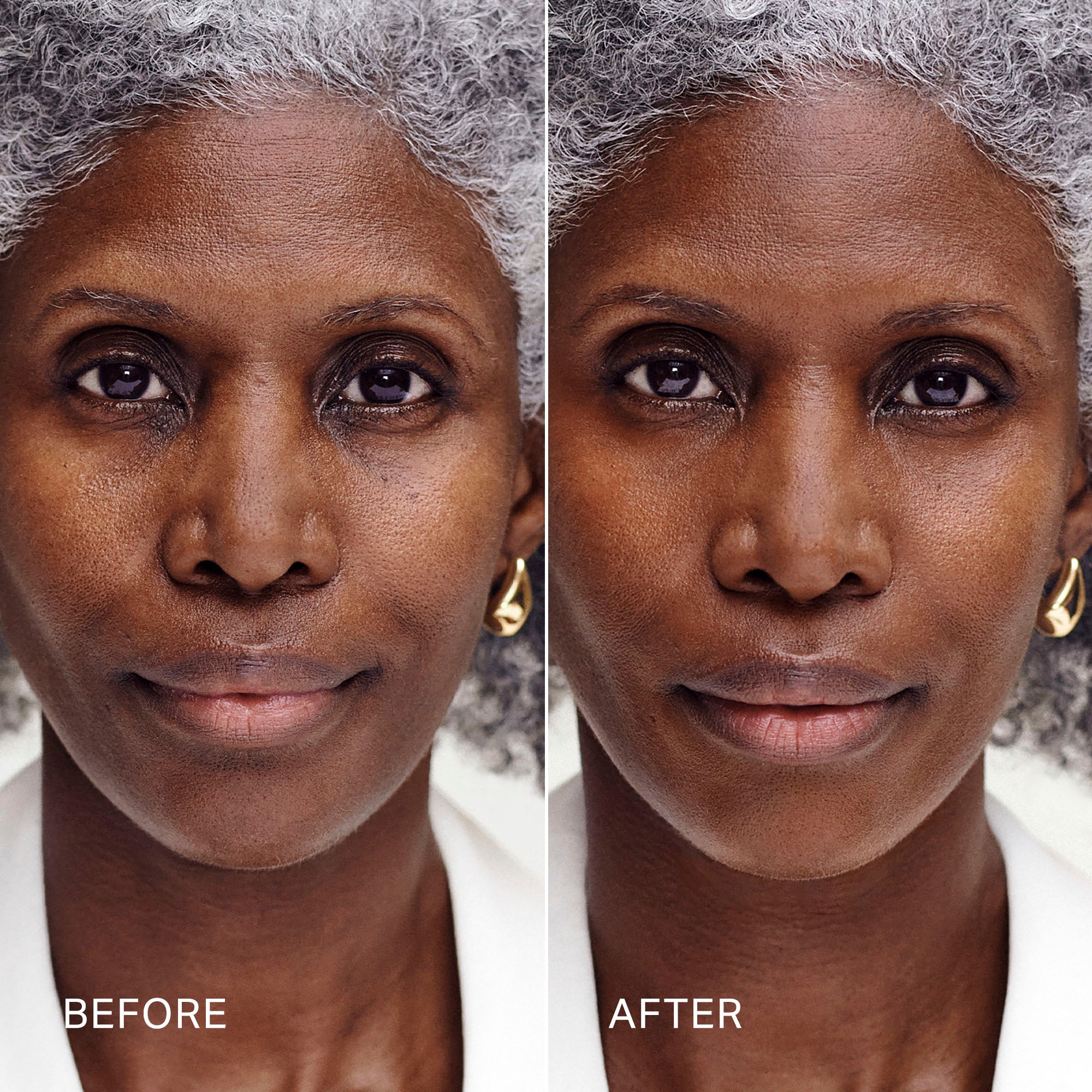 Master || Taurillon Before, After