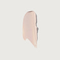 Master ||  Swatch of the minimalist in shade Ceramic.