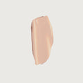 Master || Swatch of the minimalist in shade Chiffon.