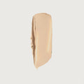 Master || Swatch of the minimalist in shade Silk.