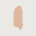 Master || Swatch of the minimalist in shade 
Sandstone