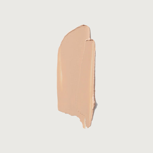 Master || Swatch of the minimalist in shade 
Sandstone