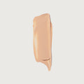 Master || Swatch of the minimalist in shade Ecru.
