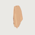 Master || Swatch of the minimalist in shade Oak.
