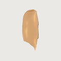 Master || Swatch of the minimalist in shade Sand.