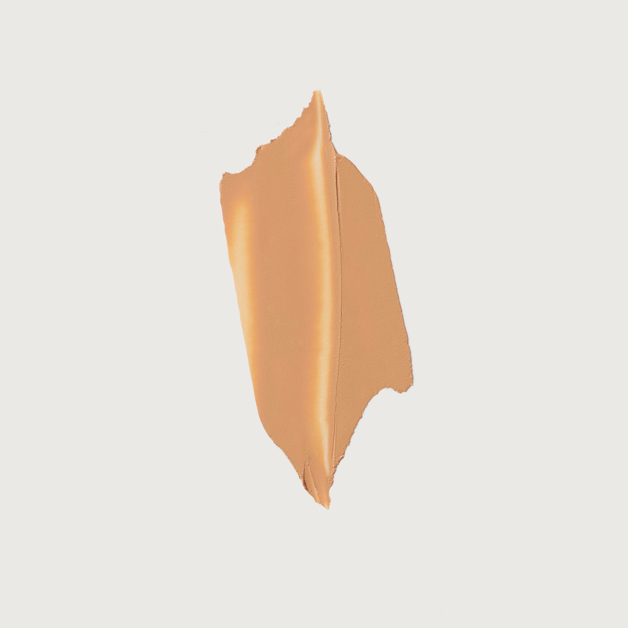 Master || Swatch of the minimalist in shade  Camel