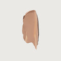 Master || Swatch of the minimalist in shade Jute.