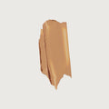 Master || Swatch of the minimalist in shade Suede.