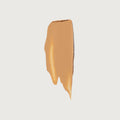 Master || Swatch of the minimalist in shade Khaki.