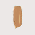 Master || Swatch of the minimalist in shade Burlwood.