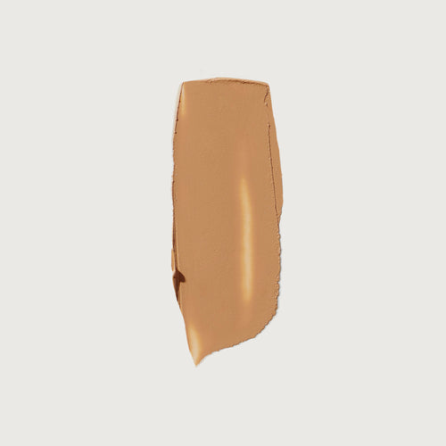 Master || Swatch of the minimalist in shade Burlwood