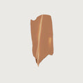 Master || Swatch of the minimalist in shade Calico.
