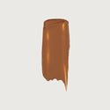 Master || Swatch of the minimalist in shade Sienna