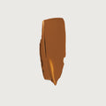 Master || Swatch of the minimalist in shade Tiger Eye.