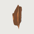 Master || Swatch of the minimalist in shade Cacao.