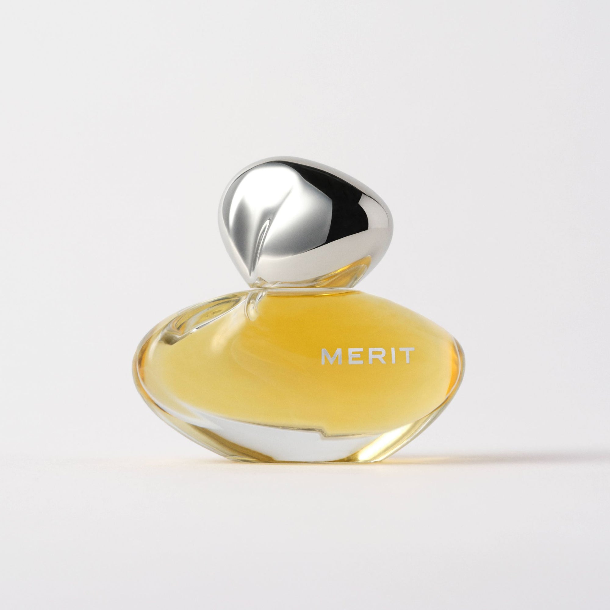 New Wave
