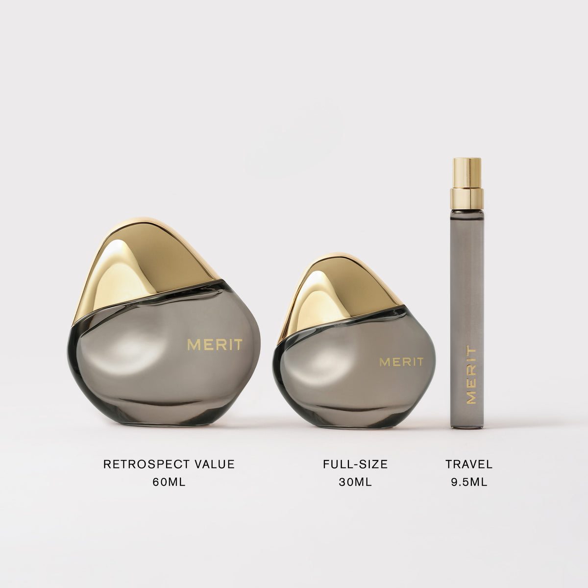 Retrospect – MERIT Beauty
