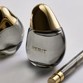 Master || Image of all three bottles of Retrospect 