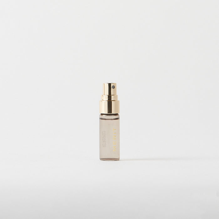 Free Retrospect sample