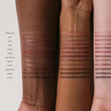 Signature Lip Liner