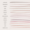 Signature Lip Liner