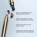 Signature Lip Liner
