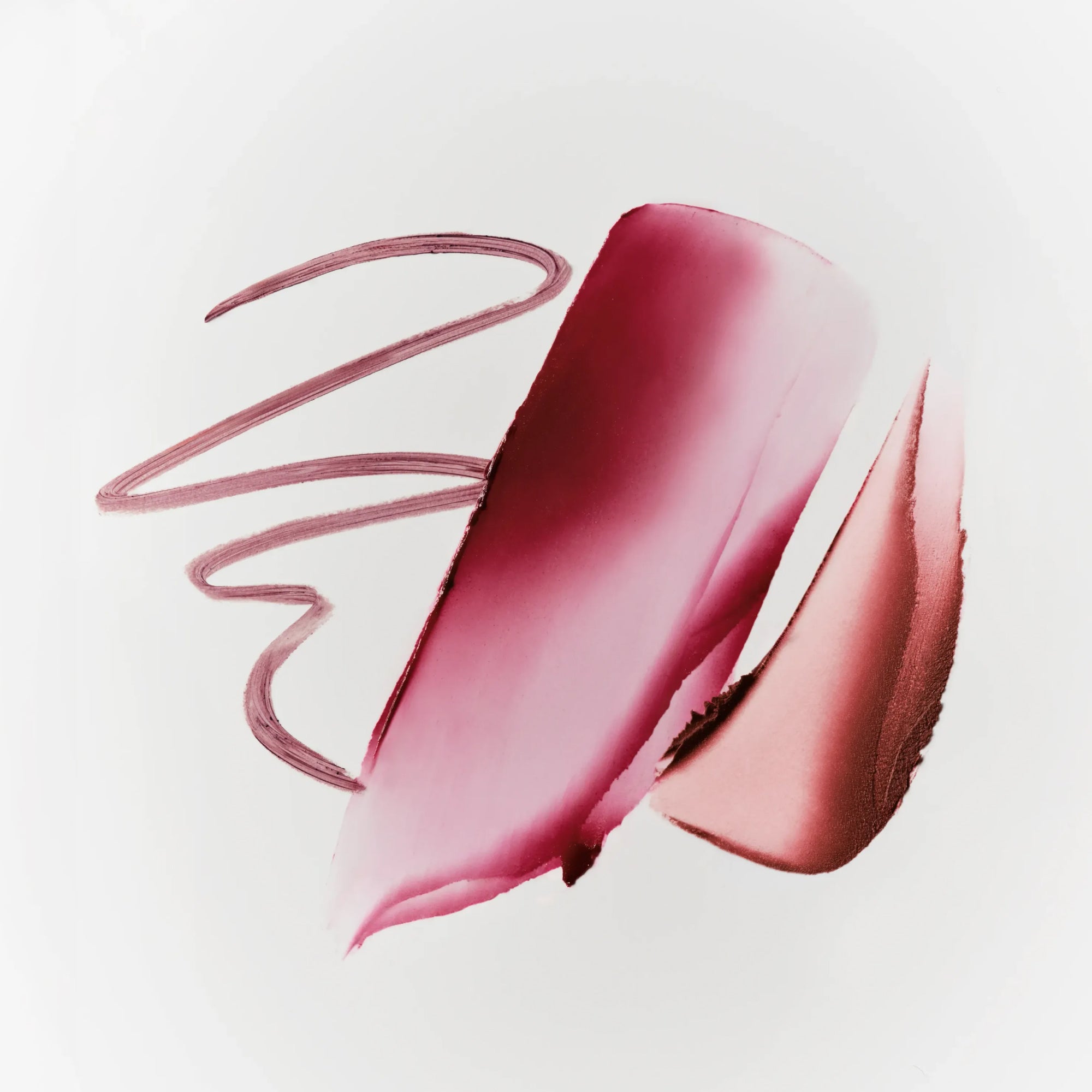 The Color Trio – MERIT Beauty