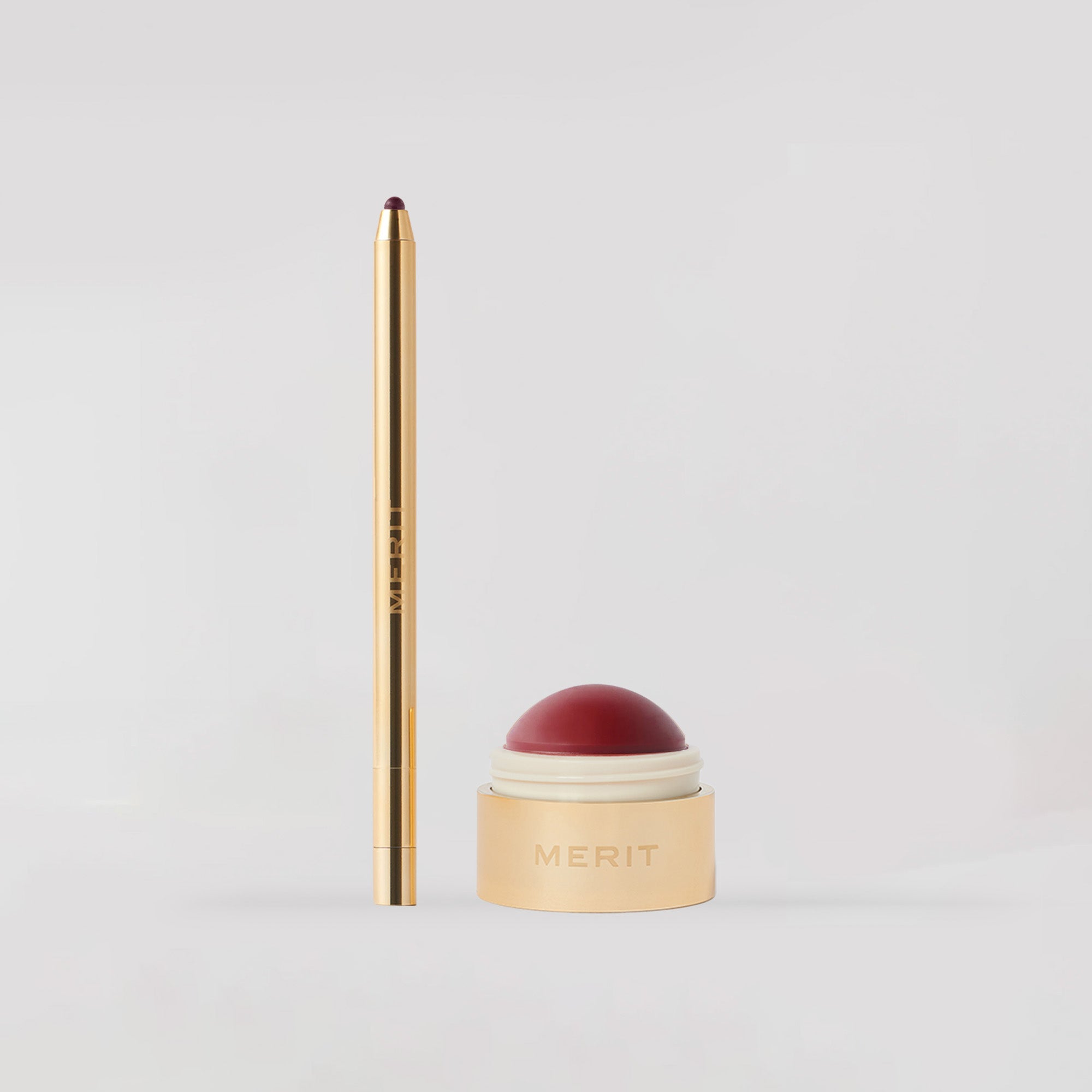 Sets – MERIT Beauty