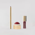 The Color Trio
