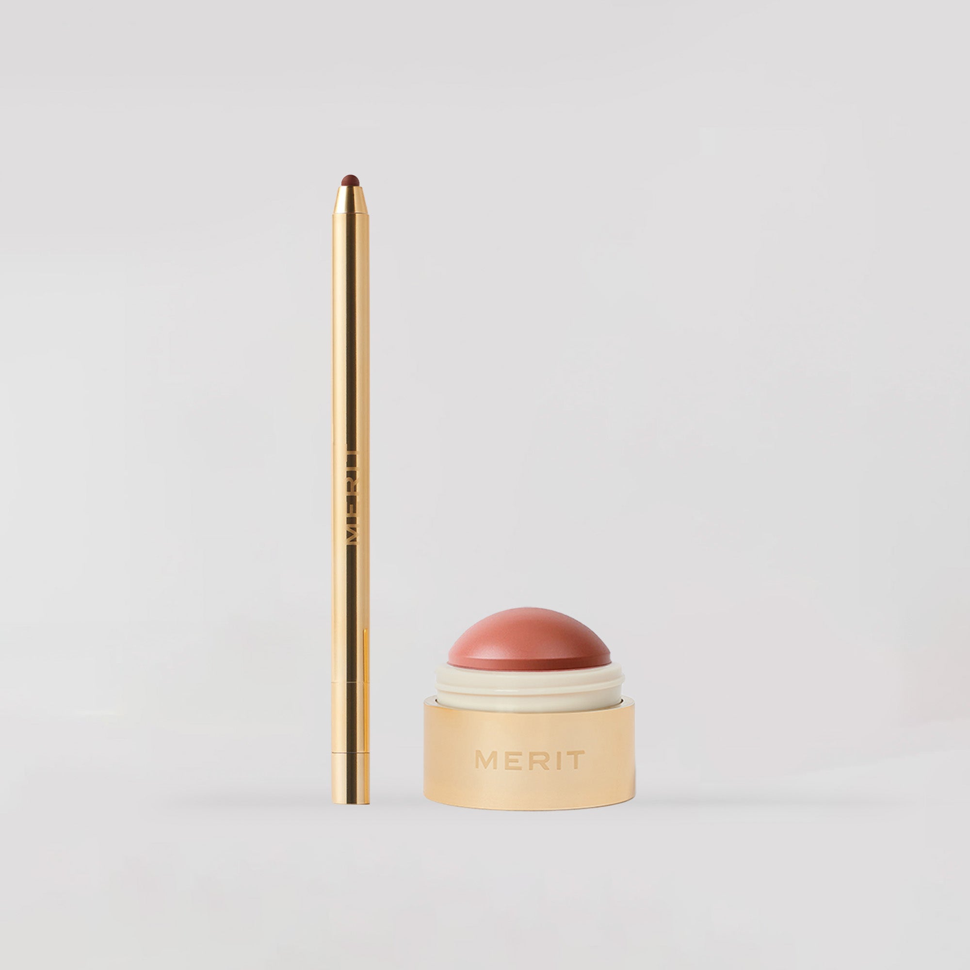 Sets – MERIT Beauty