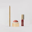 The Color Trio