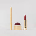 The Color Trio