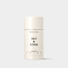 Salt & Stone Neroli & Basil Mini Deodorant 1oz/28g