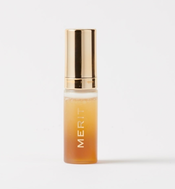 Great Skin Serum Deluxe Sample (Gift)