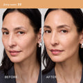 Master ||  Jenny wears 20, before after