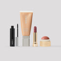 Cort's Summer Favorites