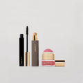 Maser ||