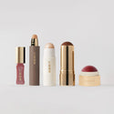 Madison's Everyday Favorites