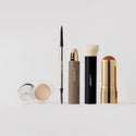 Andi's Golden Goddess Favorites