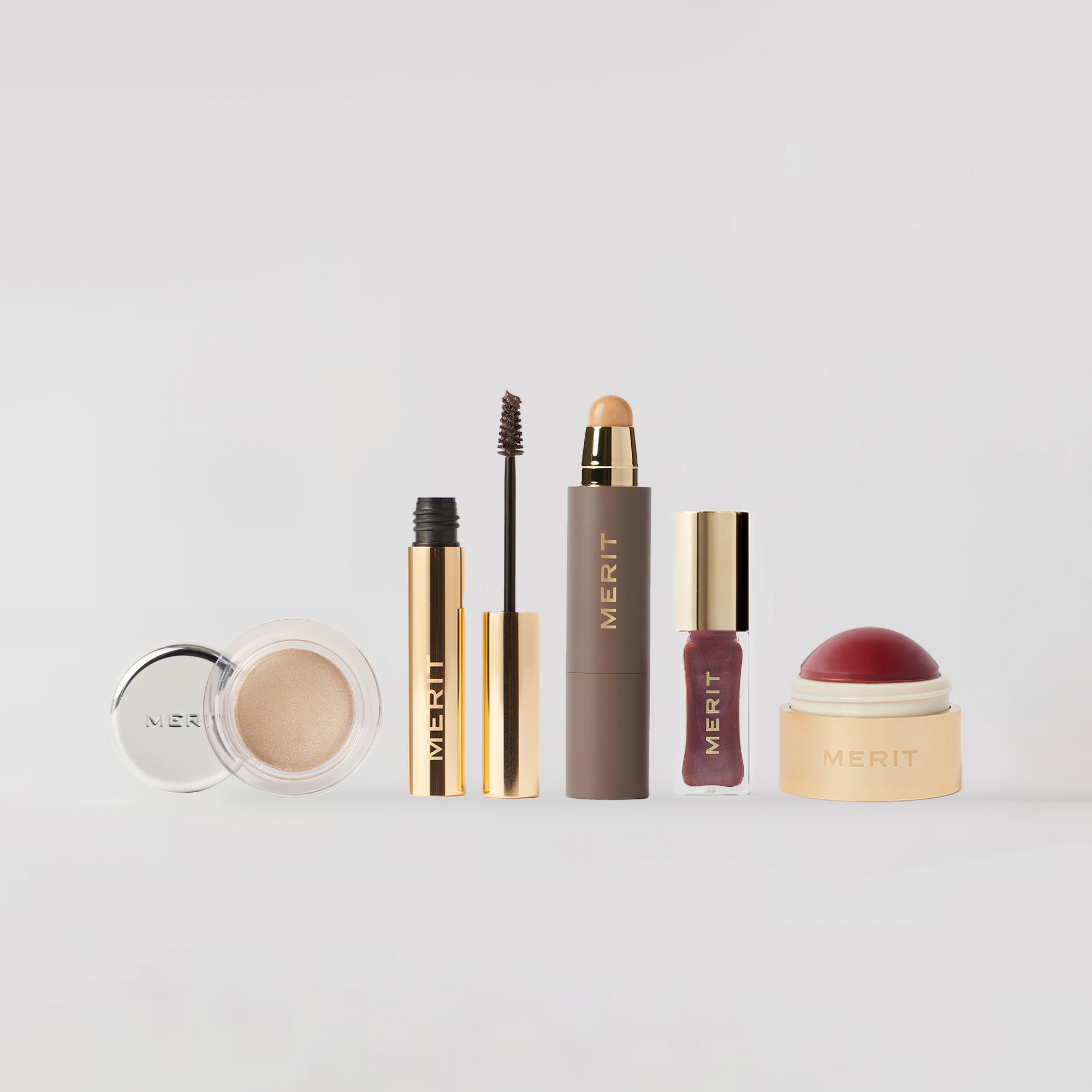 MERIT Beauty
