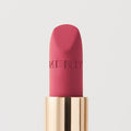 Sunday || Signature Lipstick zoomed in, Shade Sunday