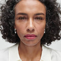 Sunday | face::deep | Stephanie wears Signature Lip in Sunday