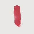 Sunday || Swatch of signature lipstick in shade Sunday