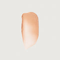 Citrine | swatch | Swatch of Day Glow in Citrine