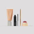 The Daytime Set