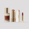 The Antidote to the Overwhelming World of Beauty Set