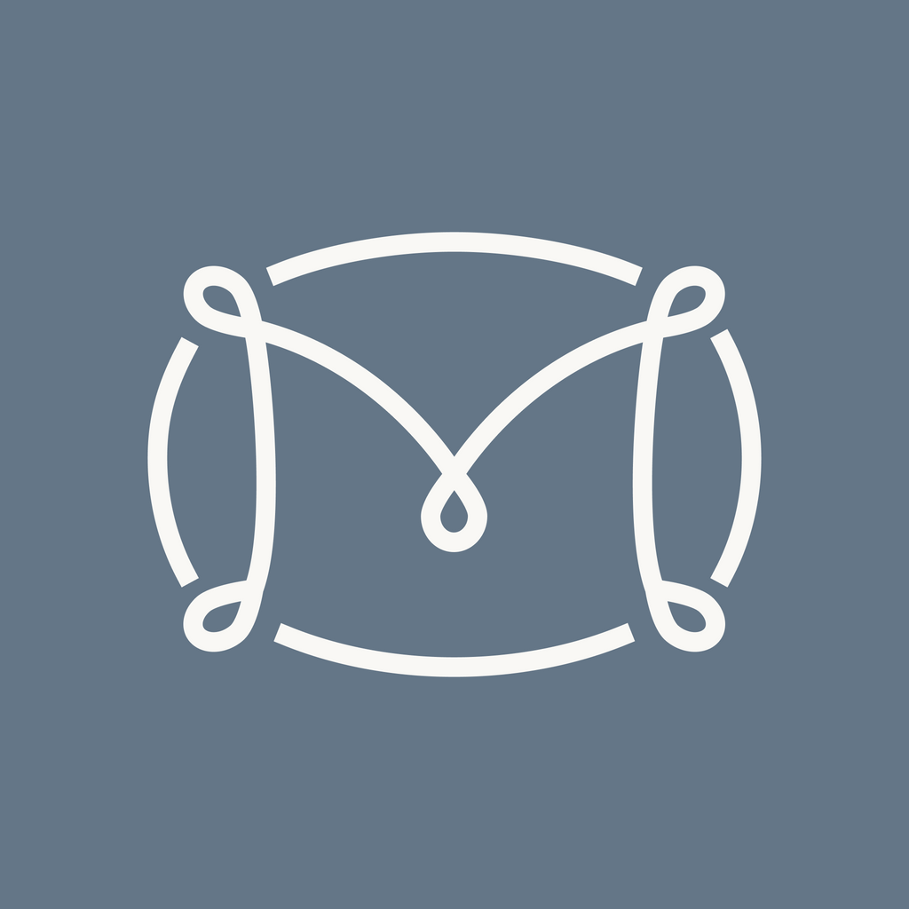 Merit, brand website product image